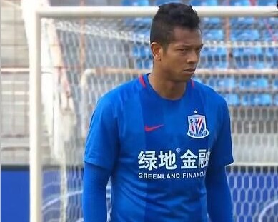日韩欧美一区二区高清视频免费观看
